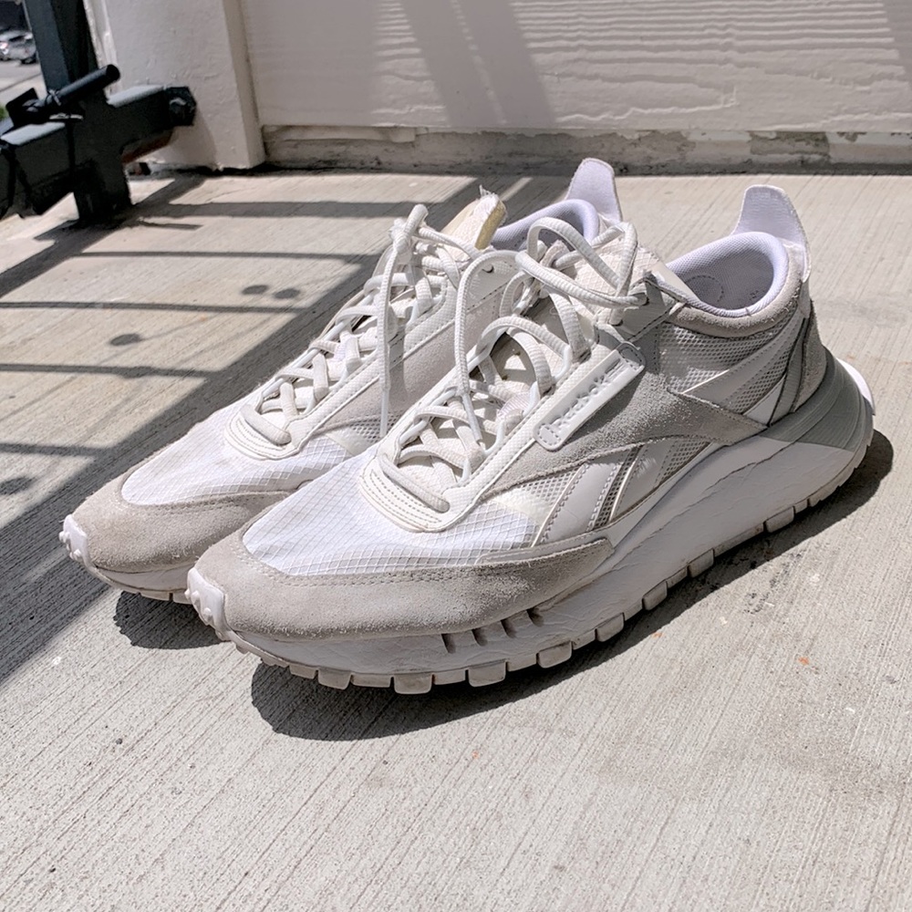 Reebok Classic Legacy 10.5